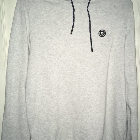 Jack and Jones hoodie - Picture 3 of 5